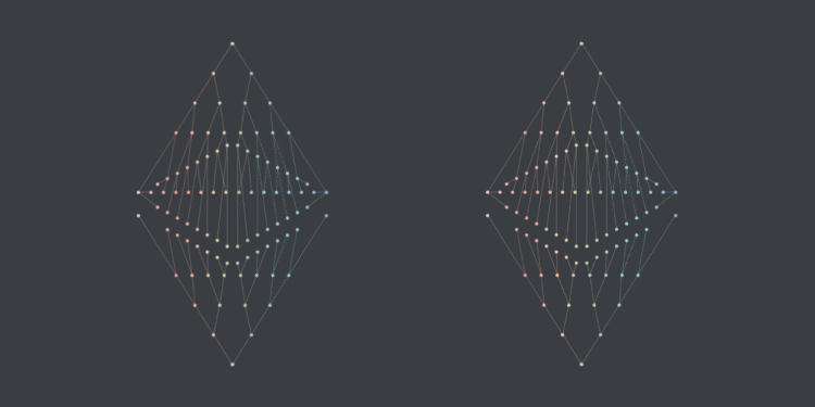 Ethereum’s energy usage will soon decrease by ~99.95%