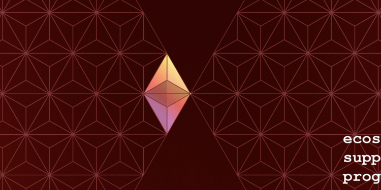 Grantee Roundup: February 2021 | Ethereum Foundation Blog