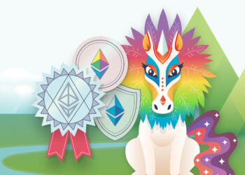 Quests along the Road to Devcon