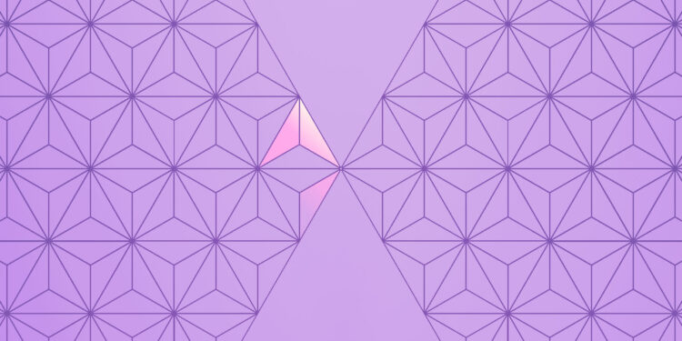 Staking community grantee announcement | Ethereum Foundation Blog