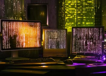 U.S. Treasury Sanctions Russian Crypto Wallet Linked to Ransomware Operations