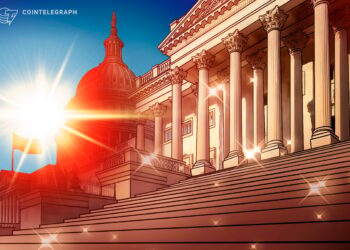 House Puts CBDC Ban in Must-Pass Defense Bill