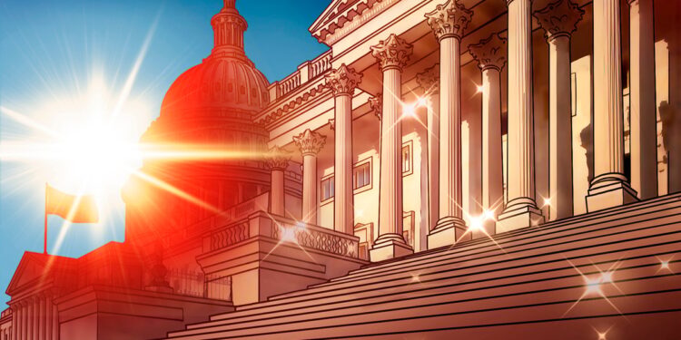 House Puts CBDC Ban in Must-Pass Defense Bill