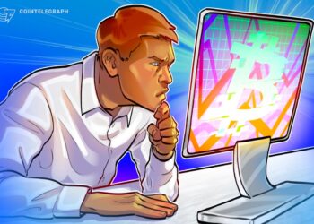 Bitcoin Risks ‘Ugly’ Correction to $103K as Key BTC Price Support Fails