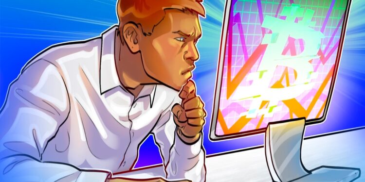 Bitcoin Risks ‘Ugly’ Correction to $103K as Key BTC Price Support Fails