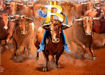 Bitcoin and Ether Are Primed for New All-Time Highs