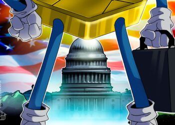 112 Crypto Firms Urge Senate to Protect Developers