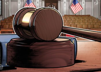 US Prosecutors Double Down On 10-Year Sentence For HashFlare Co-Founders