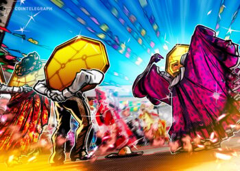 Tokenization Adoption May Drive More Investment in LATAM Regions