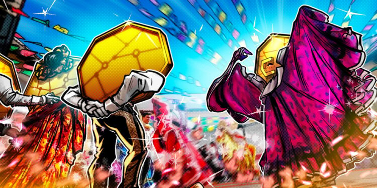 Tokenization Adoption May Drive More Investment in LATAM Regions