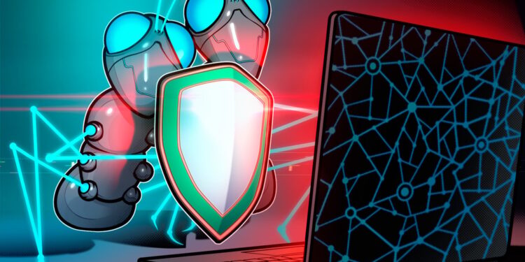 Blockchain Security Must Localize To Stop Asia’s Crypto Crime Wave