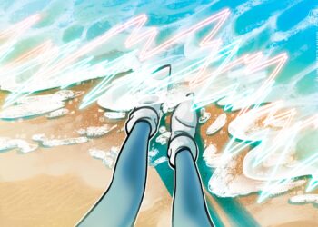 Altcoin Season May Hinge On More Crypto ETFs: Analysts