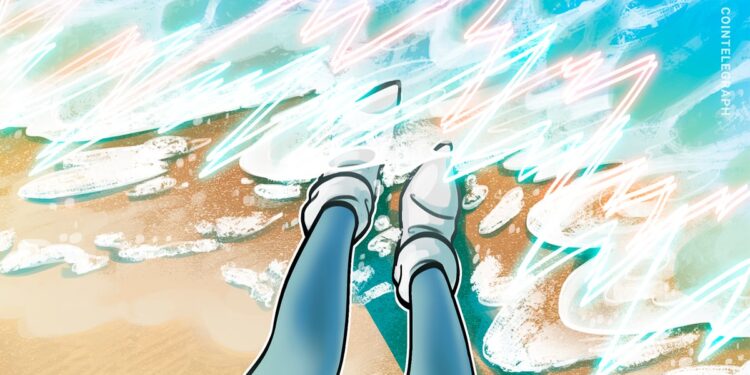 Altcoin Season May Hinge On More Crypto ETFs: Analysts