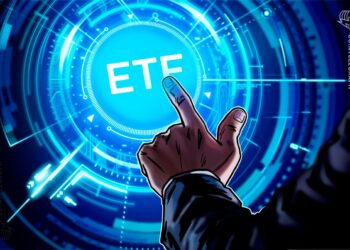 ETF Issuers Should Carefully Consider Crypto: REX CEO