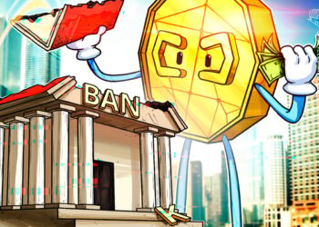 Crypto Debanking Persists Despite Trump’s Pro-Crypto Push, Says Unicoin CEO