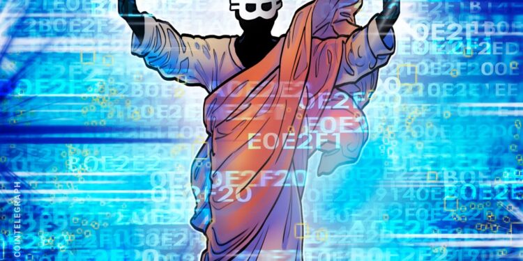 Lugano’s Satoshi Statue Recovered Following Theft and Vandalism