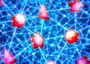 A16z Crypto And Advocacy Group Call For NFT, DeFi App Safe Harbor At SEC