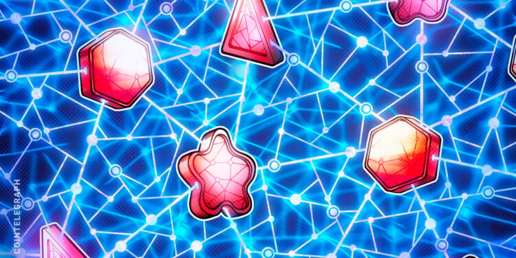 A16z Crypto And Advocacy Group Call For NFT, DeFi App Safe Harbor At SEC