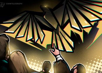 World Liberty Financial Plans $1.5B Public Company to Hold WLFI Tokens