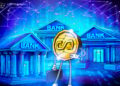 US Banking Groups Want Stablecoin Yield Loophole Closed