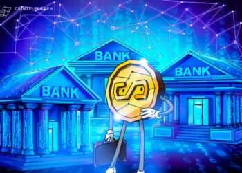 US Banking Groups Want Stablecoin Yield Loophole Closed