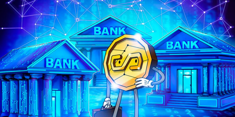 US Banking Groups Want Stablecoin Yield Loophole Closed