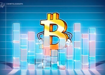 Bitcoin Traders Split Over $114,000 CME Gap Fill