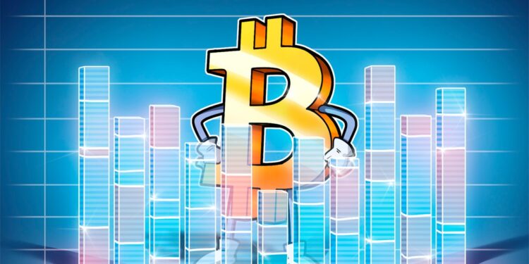 Bitcoin Traders Split Over $114,000 CME Gap Fill