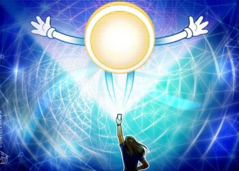 The Token Is Dead, Long Live The Token