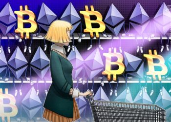 Bitcoin Flash Crash Blamed On Crypto Whale’s ETH Frontrun Trades