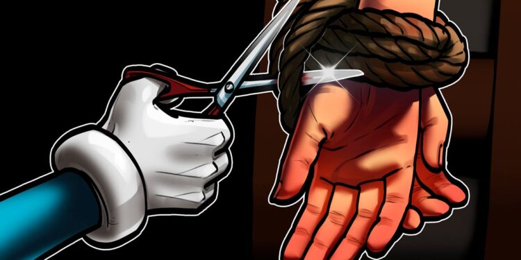 Crypto Helps Emerging Economies Bypass Legacy Financial Constraints