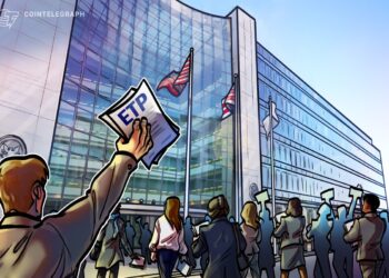 Push for Liquid Staking in Solana ETFs Gains Institutional Support