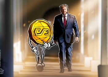 What’s next for stablecoins and global crypto rules?