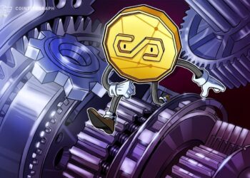 GENIUS Act Lays Stablecoin Rules But Gaps Remain for Foreign Issuers