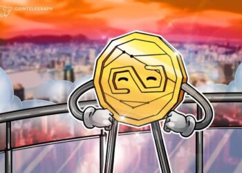 HK Stablecoin Stocks Drop on New Rules, Experts Approve