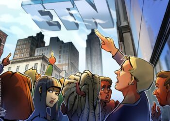 UK Unbans Crypto ETNs For Retail, Futures Still Restricted