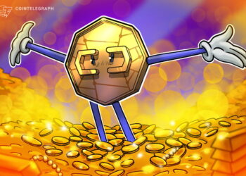 Tether Gold Surpasses $800M as Bitcoin Holdings Surge at Twenty One Capital