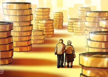 Trump’s 401(k) Crypto Order Sparks Mixed Reactions From Industry and Critics