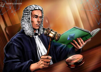 EthereumMax Investors Secure Partial Win In Class-Action Lawsuit