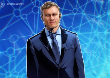 Donors Announce Roman Storm Legal Donations in Response to Possible Retrial