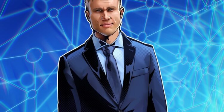 Donors Announce Roman Storm Legal Donations in Response to Possible Retrial