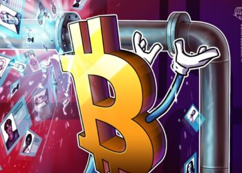 Crypto Exec Warns About Rising Tide of Wrench Attacks