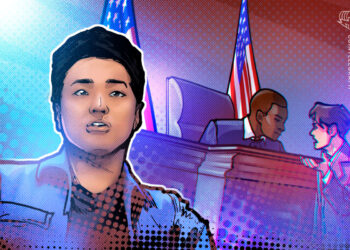 Do Kwon Could Change Plea In Criminal Case At Aug. 12 Conference