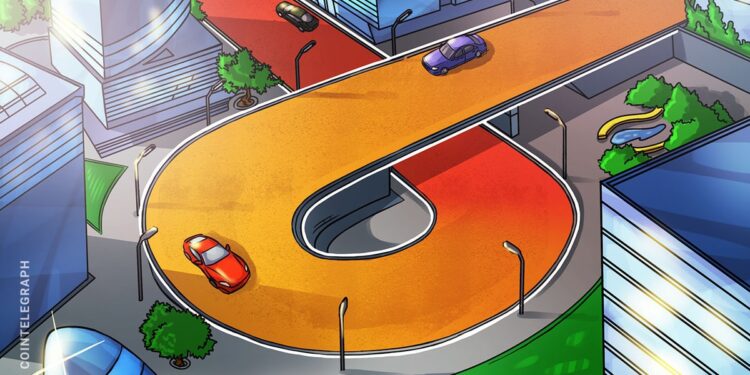 Bithumb Halves Crypto Lending Leverage, Cuts Loan Limits by 80%