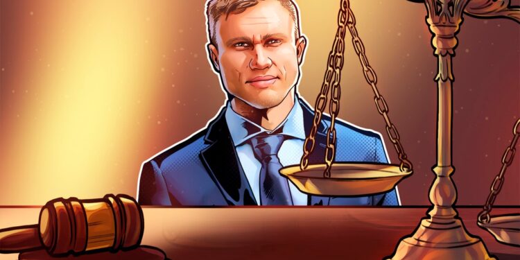 Roman Storm’s Potential Retrial Pushed Back Following Court Extension