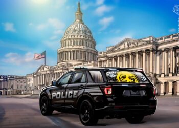 US Seizes $1M From BlackSuit Ransomware Group in Global Bust