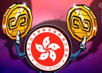 Hong Kong SFC warns stablecoin rules heighten fraud risks