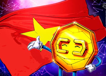 Vietnam’s MB Bank and UpBit’s parent Build Crypto Exchange
