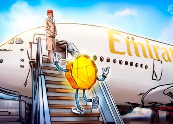 How to Pay for Flights with Crypto in the UAE: A Complete Step-by-Step Guide