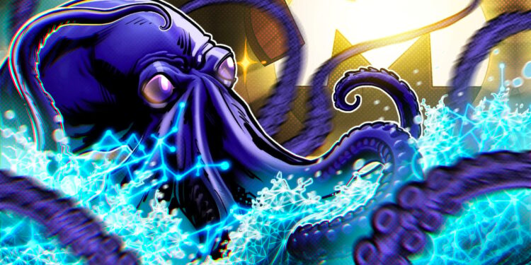 Kraken Temporarily Halts Monero Deposits After Monday’s 51% Attack